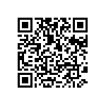 1812JA250151JCTPY2 QRCode