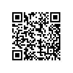 1812JA250151JXTPY2 QRCode