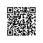 1812JA250151JXTSY2 QRCode