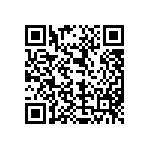 1812JA250151KCRPY2 QRCode