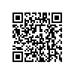 1812JA250151KCTPY2 QRCode