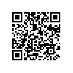 1812JA250151KCTSY2 QRCode