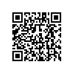 1812JA250151KXTSY2 QRCode