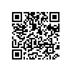 1812JA250151MXRPY2 QRCode