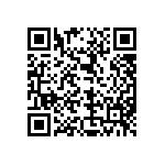 1812JA250151MXTPY2 QRCode