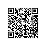 1812JA250180FCTPY2 QRCode