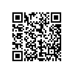 1812JA250180GCRSY2 QRCode