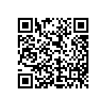 1812JA250180GCTSY2 QRCode