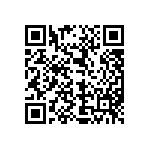 1812JA250180JCRPY2 QRCode