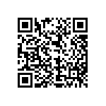 1812JA250180KCRPY2 QRCode