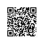 1812JA250180KCTSY2 QRCode