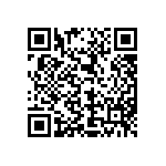 1812JA250181FCRSY2 QRCode