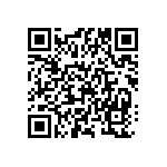 1812JA250181FCTPY2 QRCode