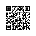 1812JA250181GCRSY2 QRCode