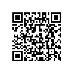 1812JA250181JCRPY2 QRCode