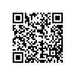 1812JA250181JCTPY2 QRCode