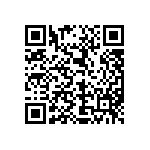 1812JA250181JCTSY2 QRCode