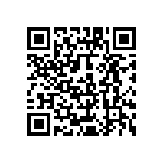 1812JA250181JXRPY2 QRCode