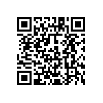 1812JA250181KCTPY2 QRCode