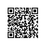 1812JA250181KXRPY2 QRCode