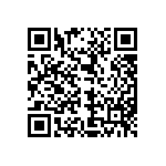 1812JA250181MXRPY2 QRCode