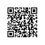 1812JA250181MXRSY2 QRCode