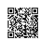 1812JA250220FCRPY2 QRCode