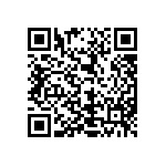 1812JA250220FCRSY2 QRCode