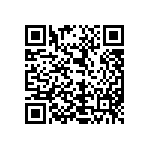 1812JA250220FCTPY2 QRCode