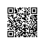 1812JA250220GCTSY2 QRCode