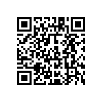 1812JA250220JCRSY2 QRCode