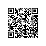 1812JA250220JCTPY2 QRCode