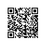 1812JA250220KCTPY2 QRCode