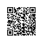 1812JA250221FCRPY2 QRCode