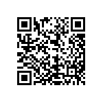 1812JA250221GCRPY2 QRCode