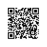 1812JA250221GCRSY2 QRCode