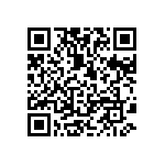 1812JA250221GCTPY2 QRCode