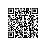 1812JA250221GCTSY2 QRCode