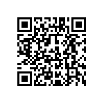 1812JA250221JCRPY2 QRCode