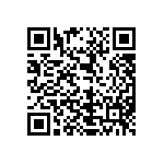 1812JA250221JCTPY2 QRCode