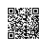 1812JA250221JCTSY2 QRCode