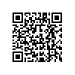 1812JA250221JXRPY2 QRCode