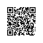 1812JA250221JXRSY2 QRCode