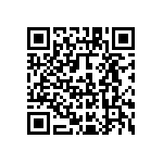 1812JA250221JXTPY2 QRCode