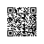 1812JA250221JXTSY2 QRCode