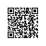 1812JA250221KCTPY2 QRCode