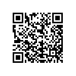 1812JA250221KCTSY2 QRCode