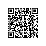 1812JA250221KXRSY2 QRCode