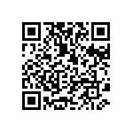 1812JA250221KXTPY2 QRCode