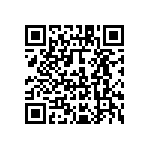 1812JA250221MXTPY2 QRCode